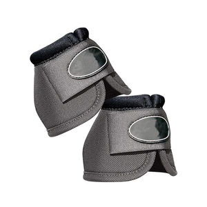 Bottes d'équitation de haute qualité, tissu Oxford, fabrication sur mesure, équitation en plein air, 2024 - Product Image 1