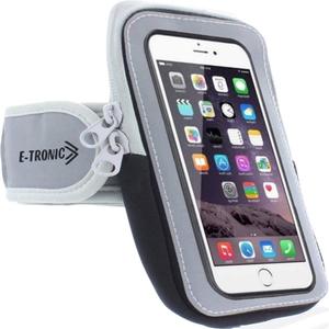Fascia da Braccio per Telefono per Sport all'Aperto e Corsa - Product Image 1