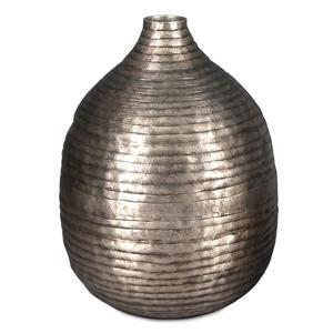 Design personnalisé fait à la main idéal pour la décoration intérieure Vase végétal en or et vase à fleurs fait à la main Meilleur décor intérieur et design fait à la main - Product Image 6