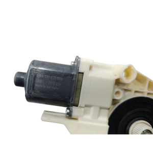 MOTEUR ÉLECTRIQUE DE LUNETTE AVANT GAUCHE FIAT 500 X Series 0130822664 (15>) - Product Image 5