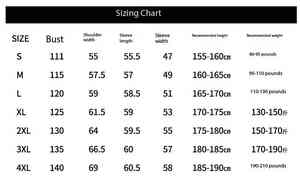 Veste matelassée en toile personnalisée OEM pour hommes avec capuche chauffante, logo personnalisé, poches, plusieurs couleurs - Product Image 5