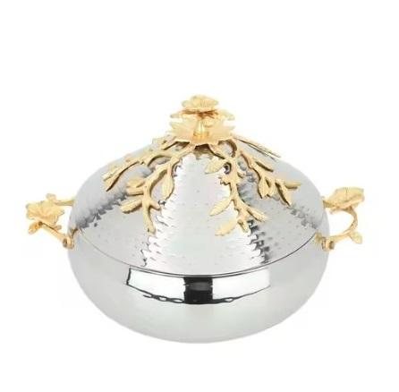 ตามที่แสดง