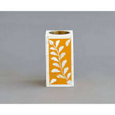 2023 élégant incrustation d'os Bakhoor Mabkhar Medkhan brûleur meilleure qualité lavande sauge sclarée bois de santal diffuseur d'encens toutes saisons - Product Image 4