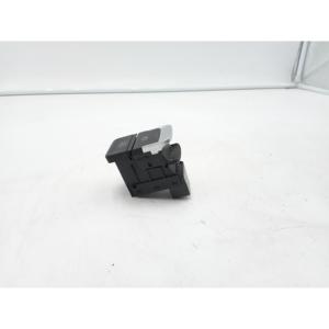 ปุ่มเบรกจอดรถ VOLKSWAGEN Passat Variant B8 (3G5, CB5) (14>) รุ่น 3G0927225WZU - Product Image 2