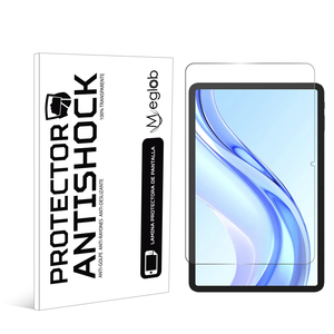 ดูจี แท็บ อี 3+ ฟิล์มกันรอยหน้าจอ - Product Image 1