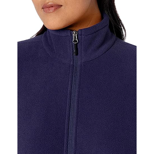 OEM Custom Print Full Sleeves Winter Puffer Jacket Unisex Outdoor Waterproof Eco-Friendly Hooded Canvas Nylon/Cotton <b>Men</b> - Product Image 3