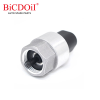 Sensor de piezas de motor de coche, piezas de automóvil OEM 94600-8A500 para Kia HYUNDAI HD65 HD72 HD78 HD120, DAEWOO NOVU, venta directa de fábrica