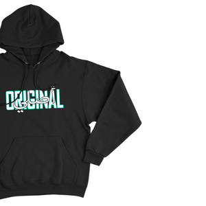 Sudadera con Capucha OEM para Hombre, Sudadera Informal con Estampado Gráfico, Sudadera con Capucha de Forro Polar Cálido, Manga Larga, Ropa de Calle para Invierno, Uso Diario - Product Image 4