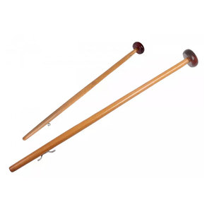 Made In Best Quality Durable Material Wooden <b>Flag</b> Pole Pakistan Manufacture Wooden <b>Flag</b> Pole - Product Image 1