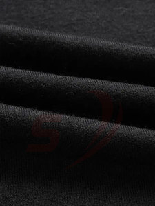 Lo más seguro es que está roto, lo mejor es que está roto, lo mejor que he probado es que está roto. - Product Image 4