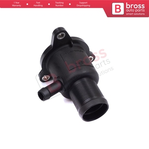 ตัวเรือนเทอร์โมสตัท BSP750 สำหรับ 7700101179 8200561420 7700103300 - Product Image 6