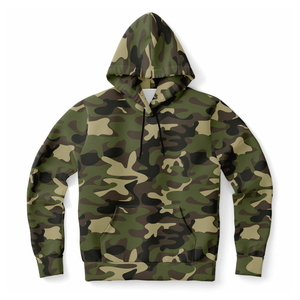 Sweat-shirts softshell camouflage pour hommes, personnalisés, de haute qualité, neufs, 2025, avec impression personnalisée - Product Image 3