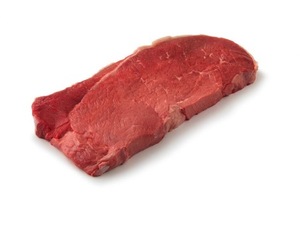 Rouleau de cube de viande de buffle désossé et congelé frais Halal Os, viande de buffle Viande de chèvre halal congelée Boeuf congelé à bas prix - Product Image 6