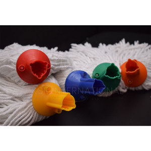 Customized Size & Color <b>Dolly</b> Mop Quality Made Private Label <b>Dolly</b> Mop in Stock <b>Dolly</b> Mop - Product Image 6