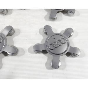Cache-roues AUDI Q5 Série (8RB) 8R0601165 (08>12) - Product Image 3