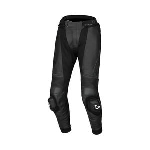 MACNA VARIO Auto Racing Sportswear Windproof Breathable and Waterproof <b>Leather</b> <b>Trousers</b> XL Size Motorcycle Racing Suit - Product Image 1