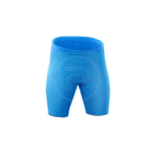 Uniformes de Equipo 7 contra 7 Hechos en Fábrica, con Logotipo Personalizado Impreso, Transpirables, Tallas Grandes, Manga Corta, para Venta en Línea - Product Image 3