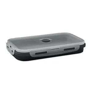 Lonchera Plegable Personalizada KOLAPSO, Gadgets Personalizados - Product Image 6