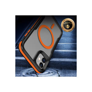 Nouvelles coques de téléphone portable - Product Image 4