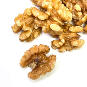 Entrega rápida de nueces de alta calidad saludables y deliciosas 100 por ciento orgánicas al precio más favorable disponible ahora - Product Image 3