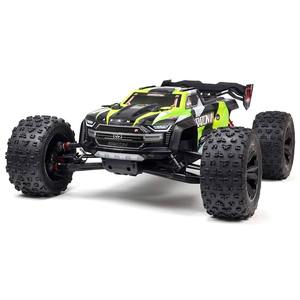 El más vendido: Arr- ma Kr@- ton 8S BLX Brushless RTR 1/5 4WD Monster Truck - Product Image 5