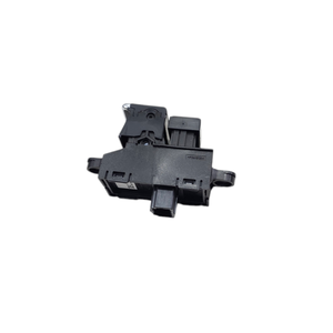 BOTÓN DEL FRENO DE ESTACIONAMIENTO MAZDA CX-5 Serie KA0G66EP0 (12>16) - Product Image 4