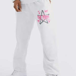 Conjunto Deportivo Informal de Invierno Personalizable y Transpirable, Sudadera con Capucha y Pantalones Deportivos, Estilo Jogging, Estampado DTG, Lavado Ácido - Product Image 3