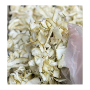 Cáscara de pomelo seco fresco y seguro cultivado naturalmente para té de hierbas Cáscara de pomelo suave para Snack Cáscara de pomelo seco al MEJOR PRECIO - Product Image 6