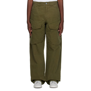 Joggers Homme Tendance Coupe Slim en Coton Confortable pour Tenue Décontractée avec Taille Élastique – Légers et Très Vendus en Promotion - Product Image 1