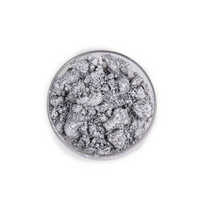 Fabricant de pâte d'aluminium non défoliante pour applications de peinture et de revêtement