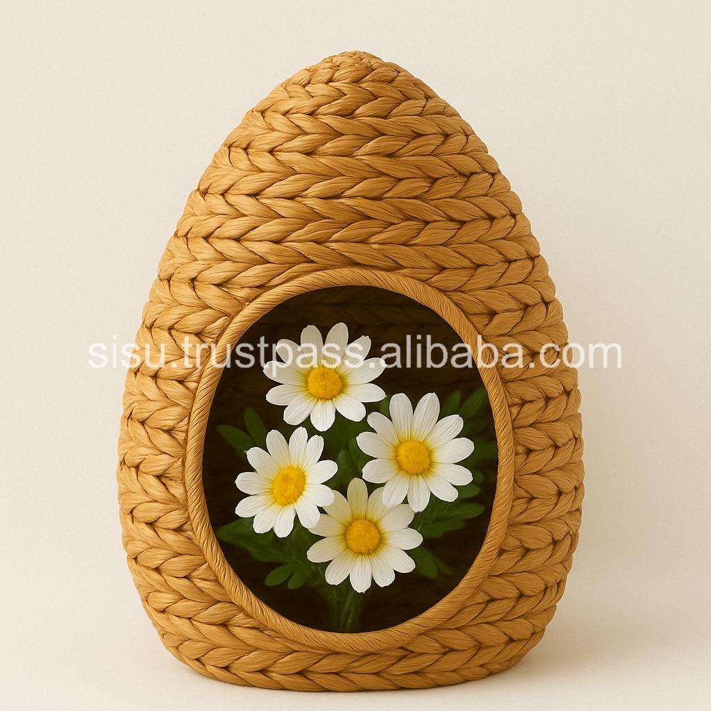 ธรรมชาติ