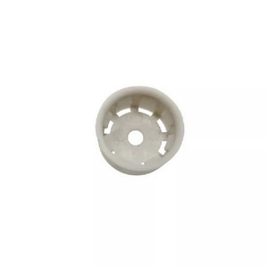 Copertura Ammortizzatore Standard per Motoseghe Stihl 025 021 029 Compatibile MS210 MS250 Rif. 500620 4 Tempi 2 Tempi a Benzina - Product Image 1