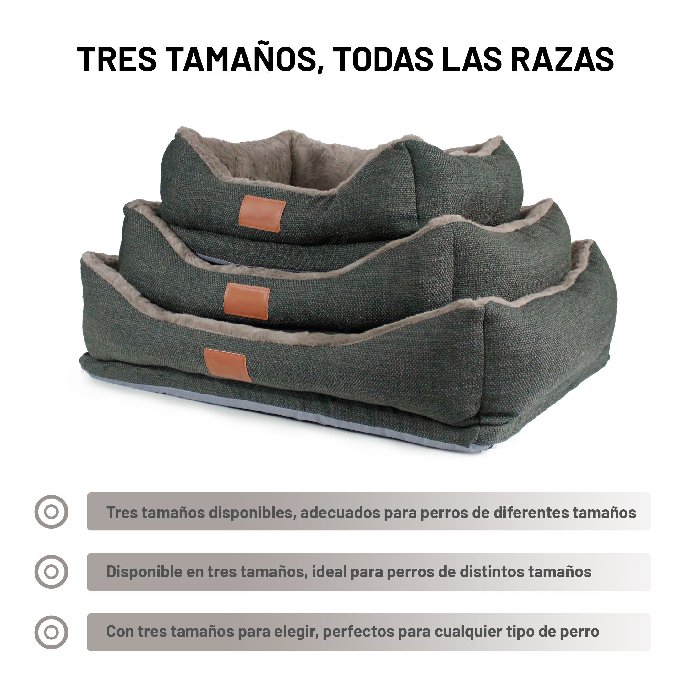 marron 96300223913ZZ