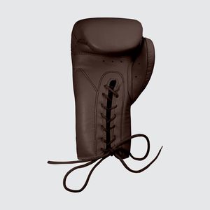 Wholesale High Quality Leather <b>Kick</b> <b>Boxing</b> <b>Gloves</b> with Custom Logo for Martial Arts and <b>Boxing</b> in 20225 - Product Image 2