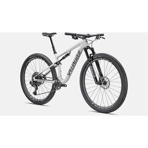 Specialized Epic Pro 2024 - Product Image 2