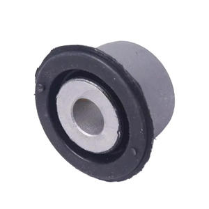 Fabrication <span class=keywords><strong>prix</strong></span> usine pièces automobiles 97034718301 système de direction assistée bague d'engrenage de crémaillère pour Porsche <span class=keywords><strong>Panamera</strong></span> 970 2010-2016 - Product Image 3