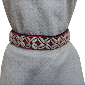 Otton-carcasa con cuentas para mujer, carcasa con cuentas para omen ashion - Product Image 3