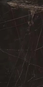 กาแฟแปซิฟิกดีไซน์อิตาลีกระเบื้องพอร์ซเลน600x1200หินอ่อนพื้นมันวาวคุณภาพพรีเมี่ยม - Product Image 3