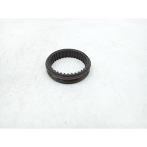 LANCIA K Saloon (94>) เกียร์ 3  46756682 เบนซิน - Product Image 2