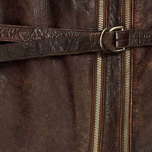 Combinaison de vol pour adultes combinaison de sécurité d'électricien personnalisée vêtements de travail en coton uniforme de travailleur d'usine industriel - Product Image 3