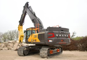 Excavadora sobre orugas hidráulica de 1 tonelada, bomba de Motor Koop, equipo de construcción de alta eficiencia, venta al por mayor, precio de fábrica, superventas - Product Image 2