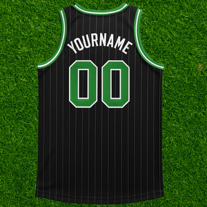 Ensembles de maillots de basket-ball personnalisés avec nouveau design Maillots de sport et nouveaux styles de vêtements de sport - Product Image 6