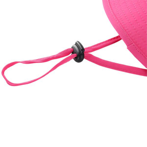 Durable último diseño bajo MOQ Cricket sombreros algodón hecho tamaño personalizado ligero Cricket sombreros - Product Image 6