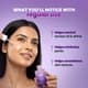 10% Niacinamide <b>Face</b> <b>Serum</b> with Zinc PCA & Mulberry Root Extract 30ml Unisex Oil Control & Even Complexion - Product Image 3