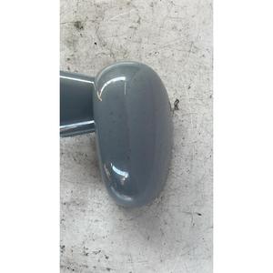Rétroviseur gauche AUDI TT Série (8N3) (98>06) 46R-010025 AUQ - Product Image 2
