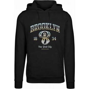 OEM personalizado 2024 invierno calidad hombres de gran tamaño pesado algodón Sudadera con capucha logotipo bordado Impresión digital oferta al por mayor - Product Image 1