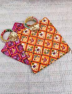 Andmade-bolsa protectora para el hogar, bolsa protectora para el hogar, resistente al agua - Product Image 6