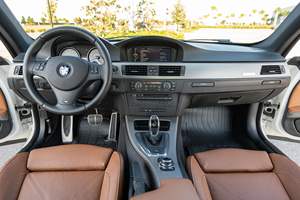 BMW 335IS COUPÉ USADO 2012, Volante a la Izquierda/Derecha - Product Image 3