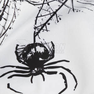 Vêtements de sport de haute qualité, sweats à capuche par sublimation, streetwear, sweats à capuche par sublimation pour hommes de grande taille - Product Image 6