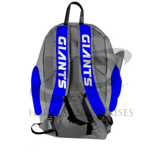 Uniforme confortable de football américain d'uniforme de football américain en gros léger pour des adultes - Product Image 6